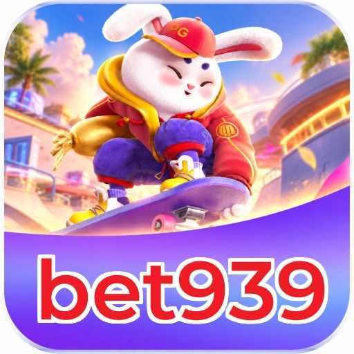 bet939