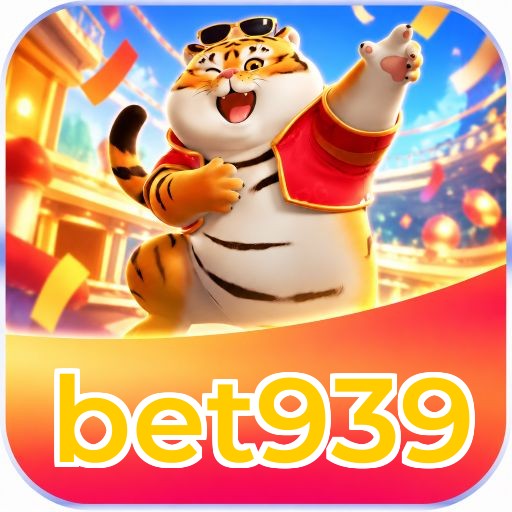 Live Casino Tables