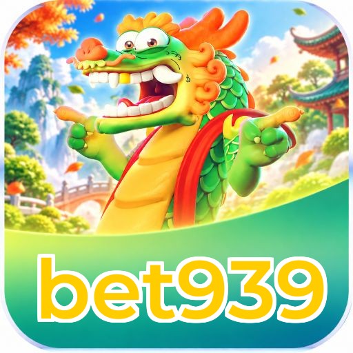 bet939 Facebook - Página oficial com promoções e comunidade ativa