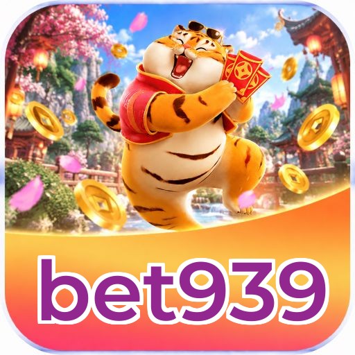 Mobile App Download
