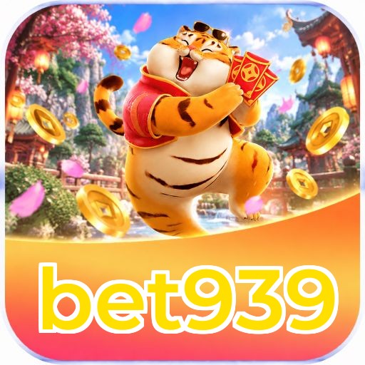 Sweet Bonanza Slot - Pragmatic Play