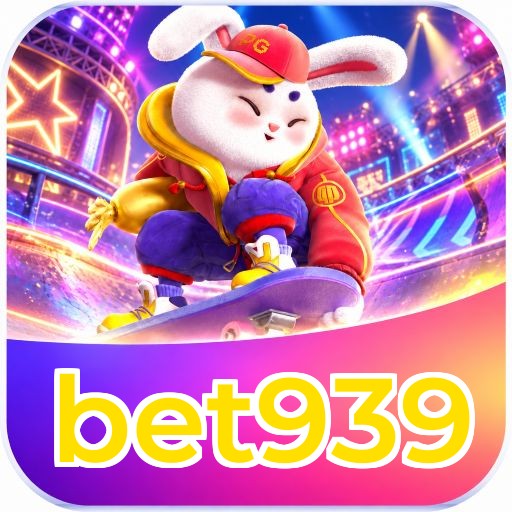 bet939