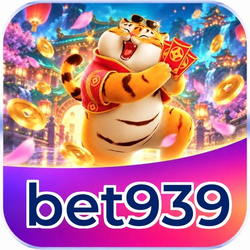 bet939