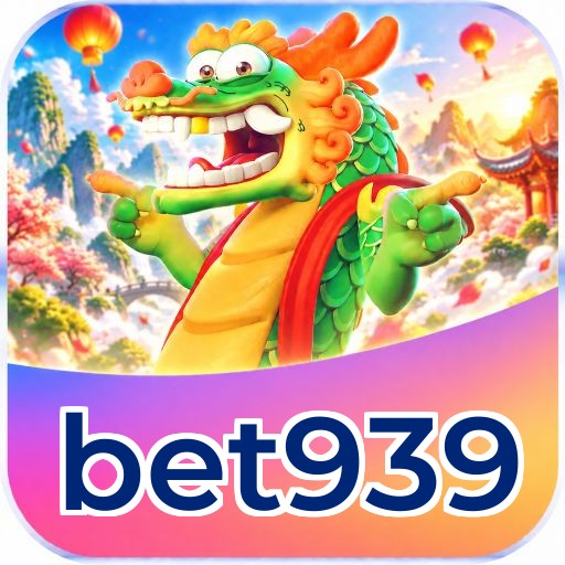 bet939