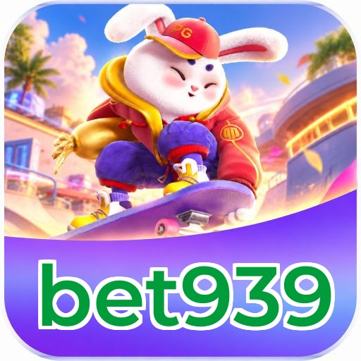 bet939