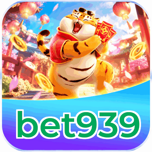 Vantagens do APK bet939 para Android