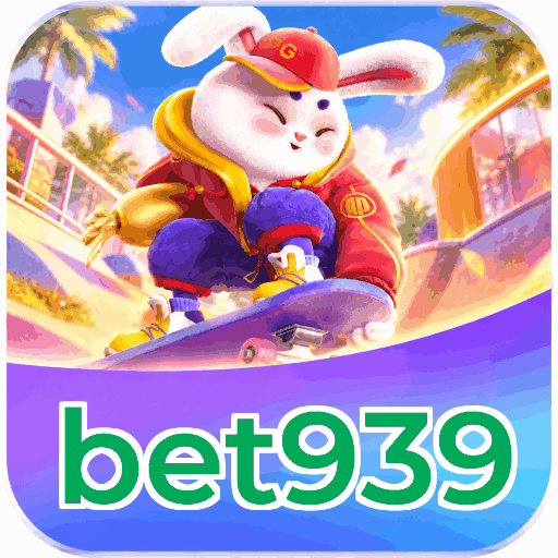 Jogos Mobile Otimizados com Controles Touch
