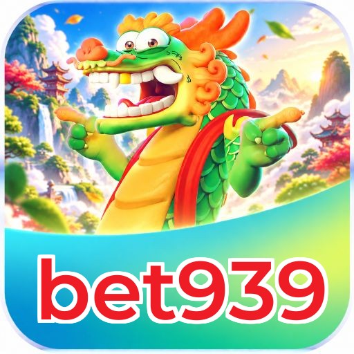 bet939