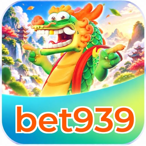 bet939