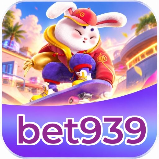 bet939