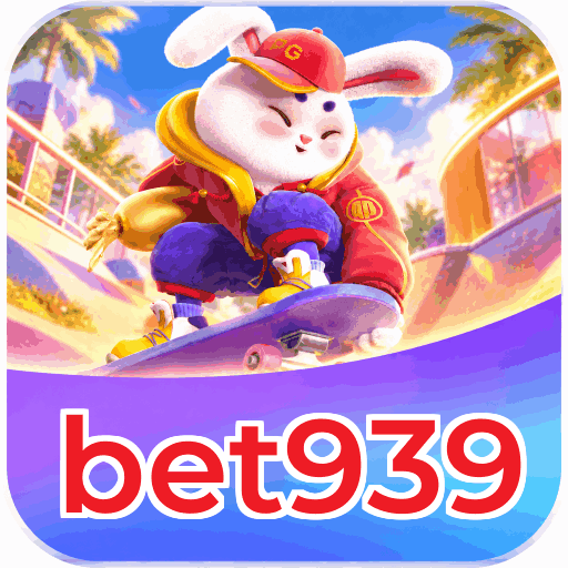 bet939