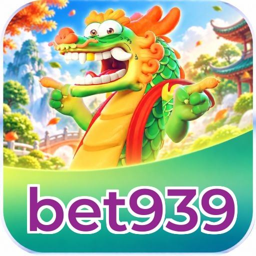 bet939