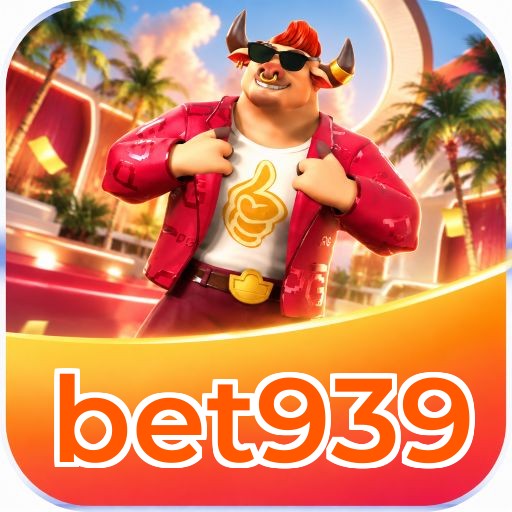 bet939