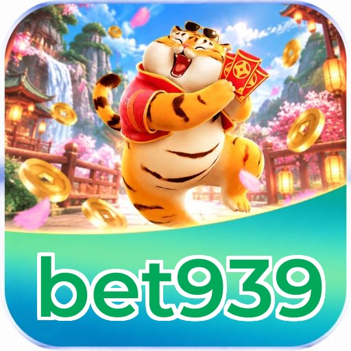 bet939
