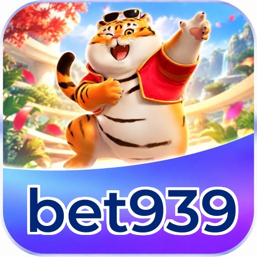 Jackpot Winner Fortune Tiger