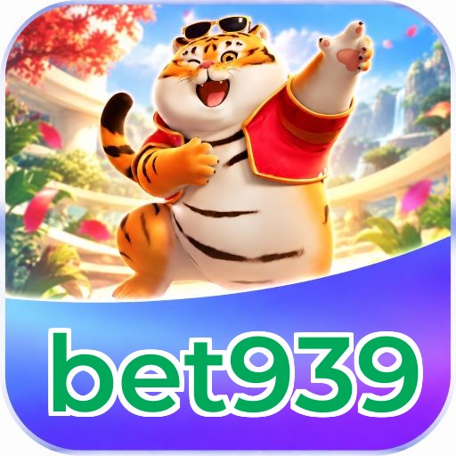 Mahjong Ways Slot - PG Soft