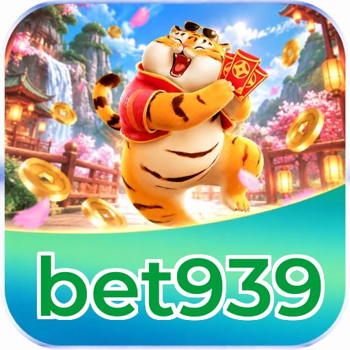 Slot Games Collection