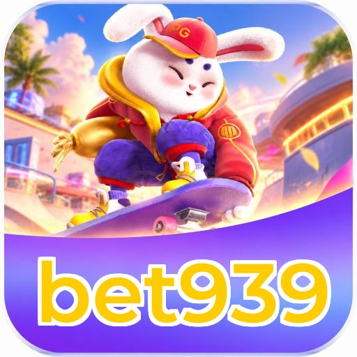 bet939 Facebook - Página oficial com promoções e comunidade ativa