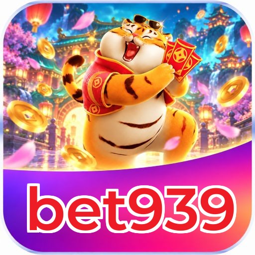 bet939