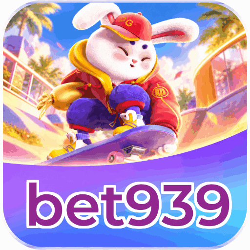 Welcome Bonus - Golden Dragon