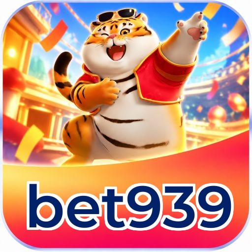 bet939