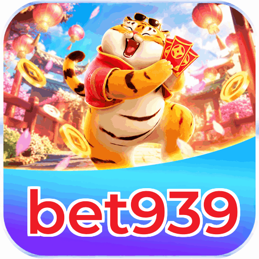 Fortune Tiger slot durante teste real mostrando win de 250x