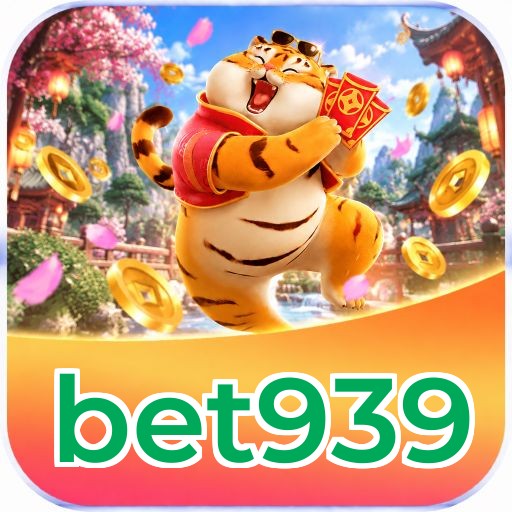 bet939 Facebook - Página oficial com promoções e comunidade ativa
