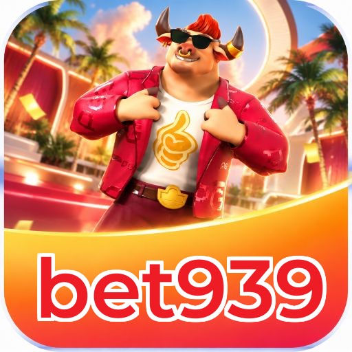 BGaming Live Blackjack