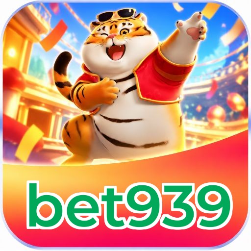 Free Spins Bonus - Lucky Tiger