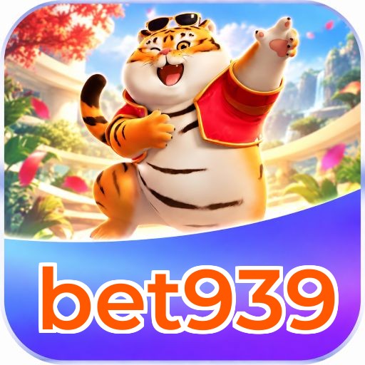 Pacote Completo do App bet939
